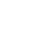 BIP