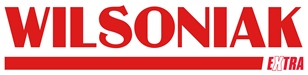 Wilsoniak logo